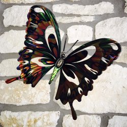 Butterfly Christian Preschool