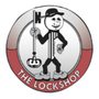 Photo of The Lockshop