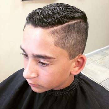 Morillo Barber Shop - Men's Hair Salons Near Me - Hesperia, California Morillo Barber Shop - Men's Hair Salons Near Me - Hesperia, California
