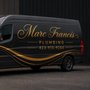 Marc Francis Plumbing