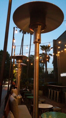 Esters Wine Shop & Oyster Bar by null