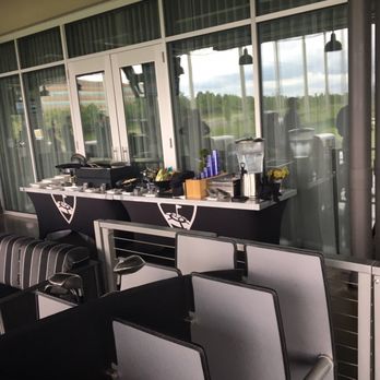 Topgolf - Catering area - Golf Near Me - Ashburn, Virginia Topgolf - Catering area - Golf Near Me - Ashburn, Virginia