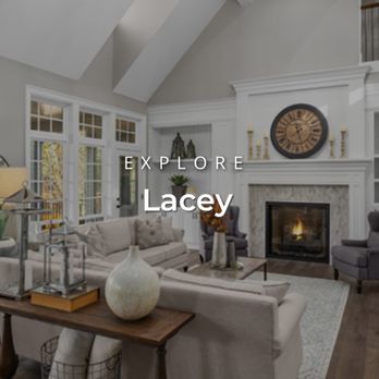 Laura Hoffman - Realty One Group Bold - Real Estate Agents Near Me - Lacey, Washington
