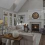 Photo of Laura Hoffman - Realty One Group Bold