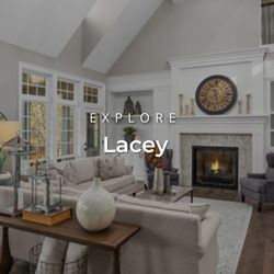 Laura Hoffman - Realty One Group Bold