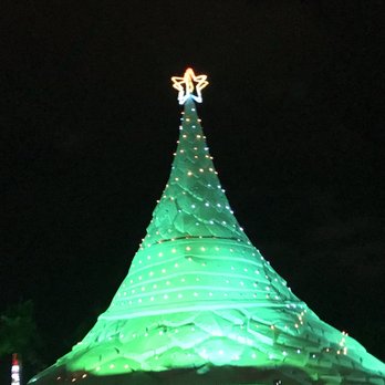 Sandi Land - Festivals Near Me - West Palm Beach, Florida Sandi Land - Festivals Near Me - West Palm Beach, Florida