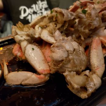 The Dead Fish - Seafood Near Me - Crockett, California The Dead Fish - Seafood Near Me - Crockett, California