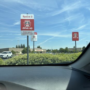 Target - Arrived.... - Department Stores Near Me - Fresno, California Target - Arrived.... - Department Stores Near Me - Fresno, California