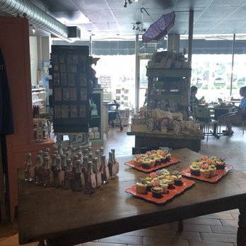 Infusion Tea - Coffee & Tea Near Me - Orlando, Florida Infusion Tea - Coffee & Tea Near Me - Orlando, Florida