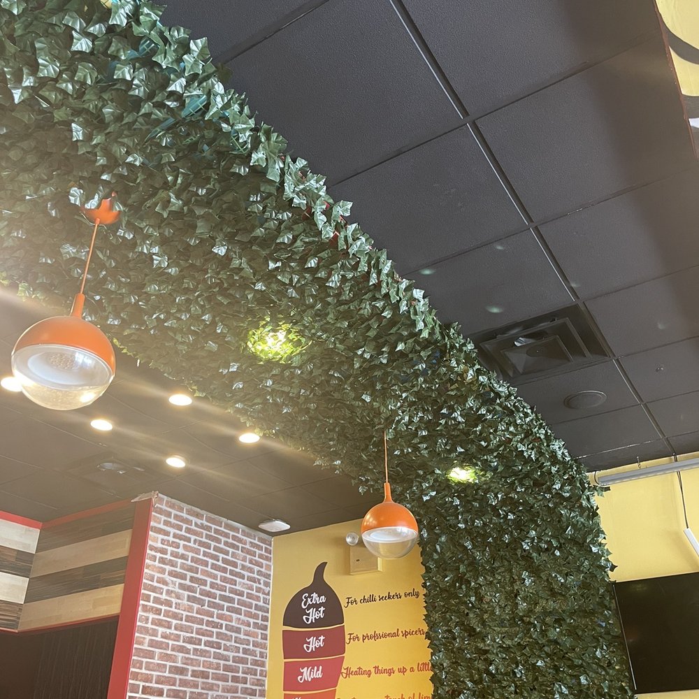 Frangos Peri Peri - Portuguese Near Me - New York, New York Frangos Peri Peri - Portuguese Near Me - New York, New York