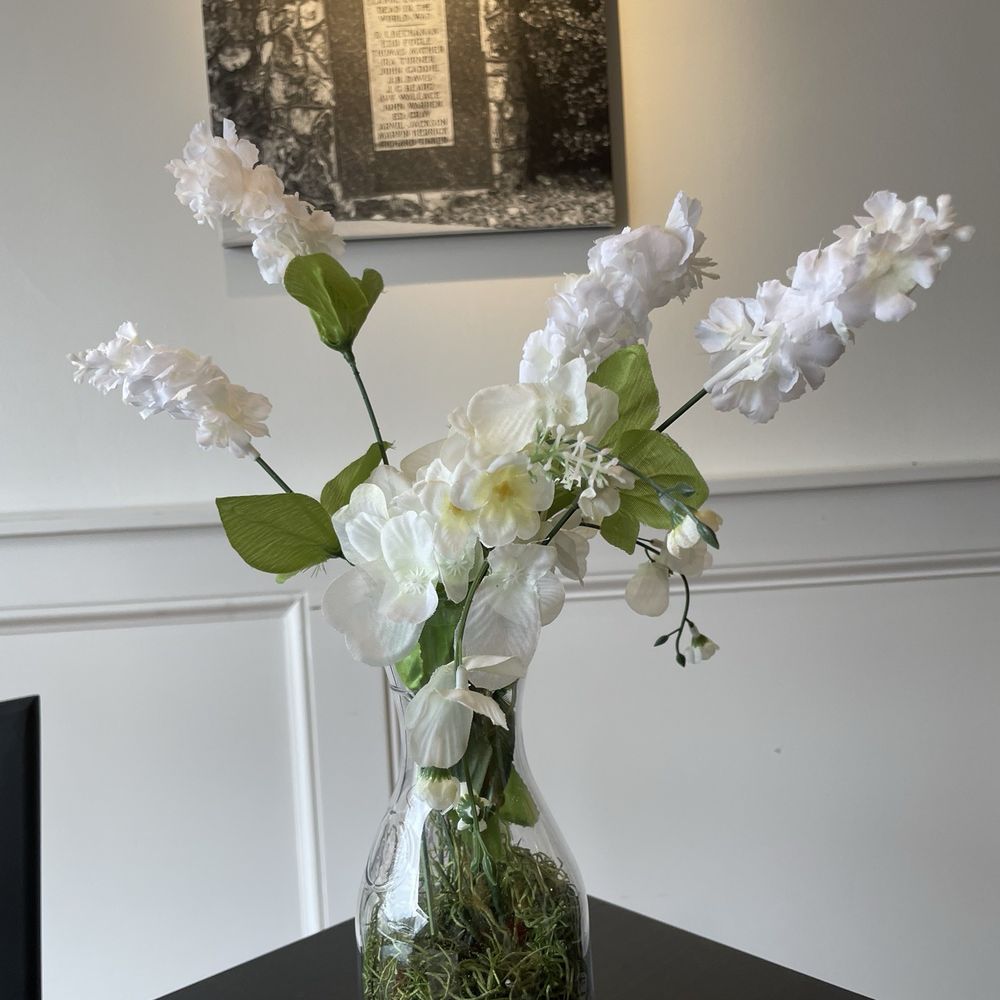 16th - Flowers - Desserts Near Me - Hodgenville, Kentucky 16th - Flowers - Desserts Near Me - Hodgenville, Kentucky