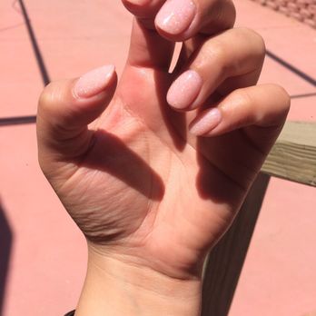 River Nail Spa - Nail Salons Near Me - Riverside, California