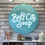 Photo of Buff City Soap