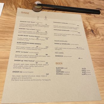 Sushi Jin - Sushi Bars Near Me - Mountain View, California Sushi Jin - Sushi Bars Near Me - Mountain View, California
