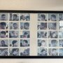 Photo of The In Cut