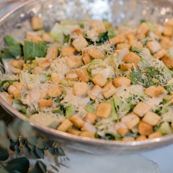 BeBe's Catering - Caterers Near Me - Roswell, Georgia
