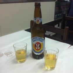 Alfa Bar