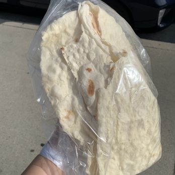 K'arsi Lavash - Bakeries Near Me - Glendale, California