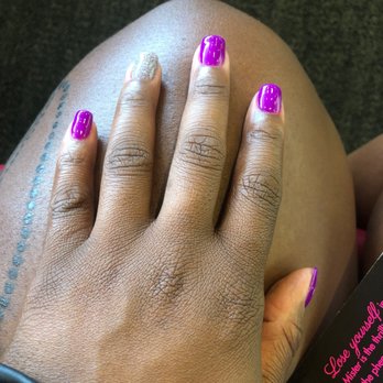 AAA Nail Spa - Dip mani - Nail Salons Near Me - Florissant, Missouri AAA Nail Spa - Dip mani - Nail Salons Near Me - Florissant, Missouri