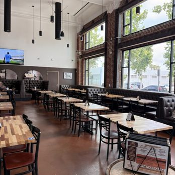 Mule Car Smokehouse - Beautiful - Barbeque Near Me - Ontario, California Mule Car Smokehouse - Beautiful - Barbeque Near Me - Ontario, California