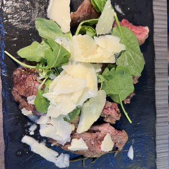 Arlù - Italian Near Me - Rome, RM Arlù - Italian Near Me - Rome, RM
