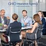 Ghio Insurance Agency