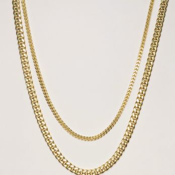 Joyería Franco - Gold chains - Jewelry Near Me - Denver, Colorado Joyería Franco - Gold chains - Jewelry Near Me - Denver, Colorado