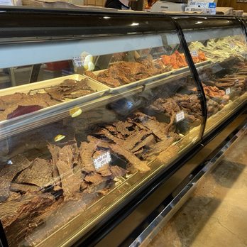 Dziuk Meat Market - Meat Shops Near Me - Castroville, Texas Dziuk Meat Market - Meat Shops Near Me - Castroville, Texas