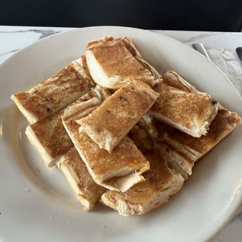 Golden Eagle Restaurant - Toasted bread - Diners Near Me - Bronx, New York Golden Eagle Restaurant - Toasted bread - Diners Near Me - Bronx, New York