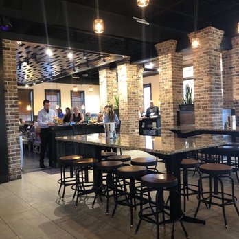 ROCAS - Entrance - Mexican Near Me - Charleston, West Virginia ROCAS - Entrance - Mexican Near Me - Charleston, West Virginia