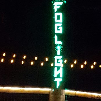 Foglight Foodhouse - Southern Near Me - Walling, Tennessee