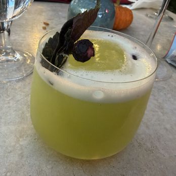 The Betsy - How You Doin: highly recommend - Bars Near Me - Washington, DC, District of Columbia The Betsy - How You Doin: highly recommend - Bars Near Me - Washington, DC, District of Columbia