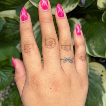 A.T.M Nails - Nails - Nail Technicians Near Me - Scotch Plains, New Jersey A.T.M Nails - Nails - Nail Technicians Near Me - Scotch Plains, New Jersey