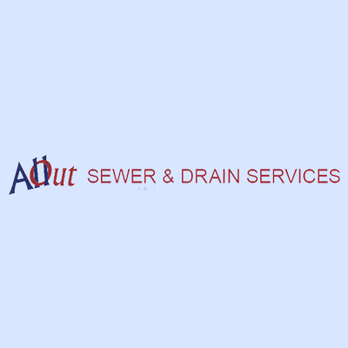 All Out Sewer & Drain Service - Snow Removal Near Me - Longview, Washington All Out Sewer & Drain Service - Snow Removal Near Me - Longview, Washington