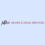 Photo of All Out Sewer & Drain Service