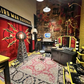 Third Man Records - Play music here - Vinyl Records Near Me - Nashville, Tennessee Third Man Records - Play music here - Vinyl Records Near Me - Nashville, Tennessee