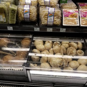 The Fresh Market - Sweet shrome selections - Grocery Near Me - Doral, Florida The Fresh Market - Sweet shrome selections - Grocery Near Me - Doral, Florida