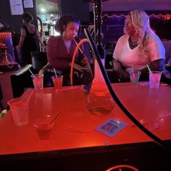 Kings Tobacco & Hookah Lounge