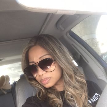 Studio Glam Salon - Hair Stylists Near Me - Waipahu, Hawaii