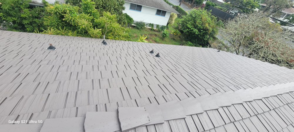 Slide of RSC Roofing