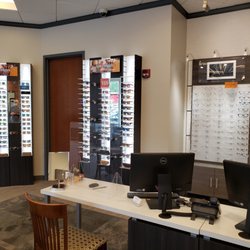 ProOptical
