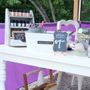 Photo of Bates Lavender Farm