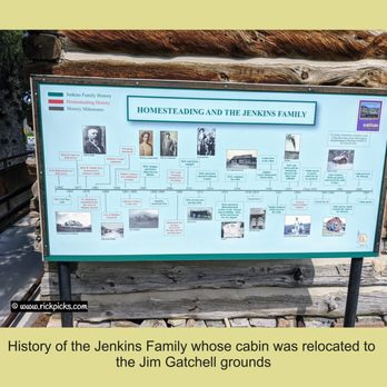 Jim Gatchell Memorial Museum - Museums Near Me - Buffalo, Wyoming Jim Gatchell Memorial Museum - Museums Near Me - Buffalo, Wyoming
