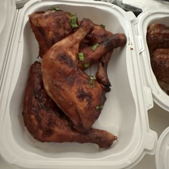 Poly Grill & Bakery - Baked chicken - Bakeries Near Me - Carson, California Poly Grill & Bakery - Baked chicken - Bakeries Near Me - Carson, California