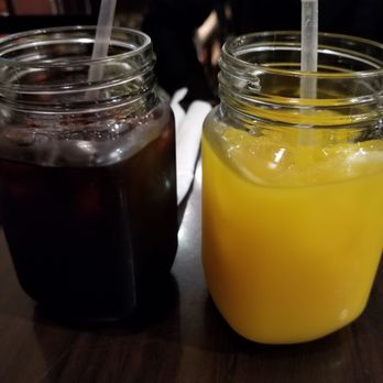 Safari - Fiimto and Homemade Mango Juice - Somali Near Me - New York, New York Safari - Fiimto and Homemade Mango Juice - Somali Near Me - New York, New York