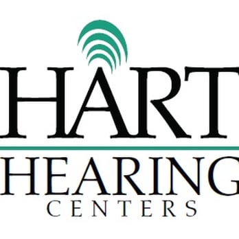 Hart Hearing Centers - Audiologist Near Me - Greece, New York Hart Hearing Centers - Audiologist Near Me - Greece, New York