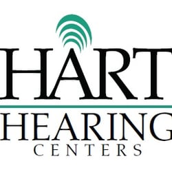 Hart Hearing Centers