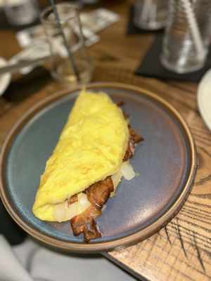 Cured 18th & 21st by null