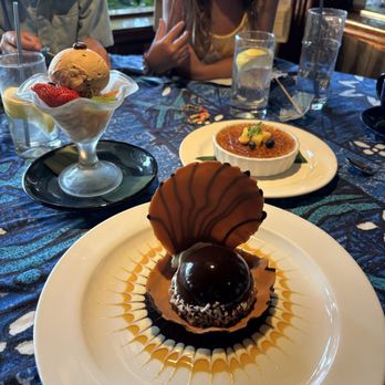 Mama's Fish House - Seafood Near Me - Paia, Hawaii Mama's Fish House - Seafood Near Me - Paia, Hawaii