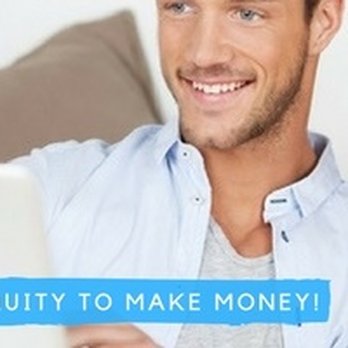 Rampone Marsh Mortgages - Kelowna Mortgage Services - Mortgage Brokers Near Me - Kelowna, British Columbia Rampone Marsh Mortgages - Kelowna Mortgage Services - Mortgage Brokers Near Me - Kelowna, British Columbia